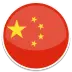 CNY