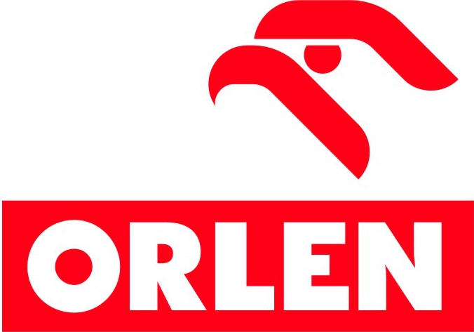 Stacja paliw ORLEN - Płocka 48A, Sierpc, 09-200
