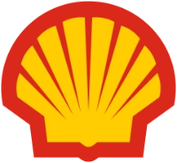 Stacja paliw Shell - Rypińska 6A, Sierpc, 09-200