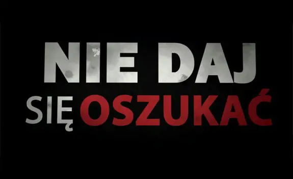 Policja ostrzega przed oszustwami finansowymi – zalecenia dla seniorów