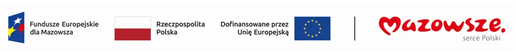 Gmina Miasto Sierpc otrzymała unijną dotację na projekt Akademia Rodzinna