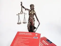 Wyrok skazujący dla Mariusza Piórkowskiego