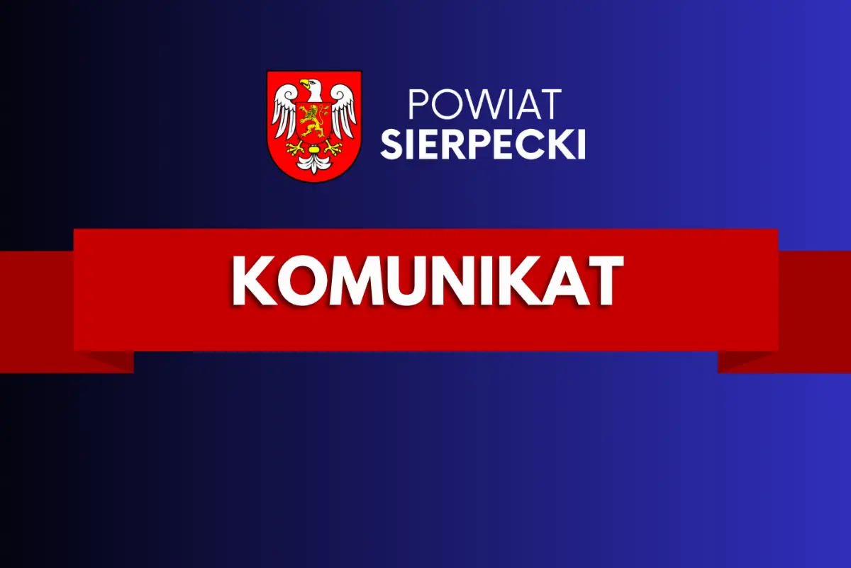 Roczny program współpracy Mazowsza z organizacjami pozarządowymi na rok 2027