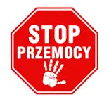 Dzielnicowy wprowadził środki prawne wobec sprawcy przemocy domowej