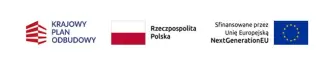 Nowoczesny sprzęt ICT w lokalnych szkołach