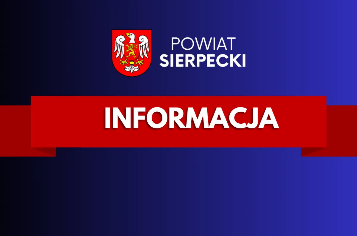 Nowa instalacja radiokomunikacyjna bez potrzeby pozwolenia