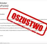 Sierpecki 65-latek stracił prawie 28 tysięcy złotych na zakupie samochodu