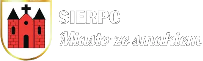 Informacja o pracy Urzędu Miejskiego i sesji Rady Miejskiej