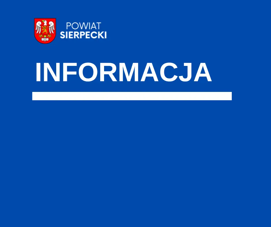Instalacje generujące pole magnetyczne